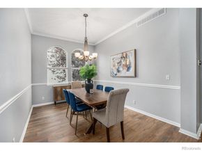 3403 W 111th Drive, Westminster CO 80031