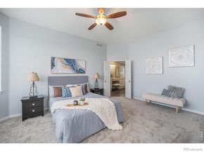 3403 W 111th Drive, Westminster CO 80031