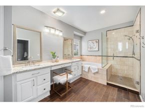 3403 W 111th Drive, Westminster CO 80031