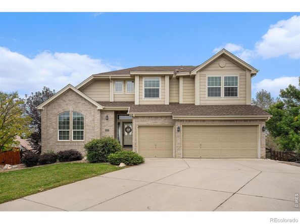 3403 W 111th Drive, Westminster CO 80031