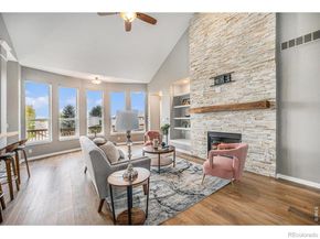 3403 W 111th Drive, Westminster CO 80031