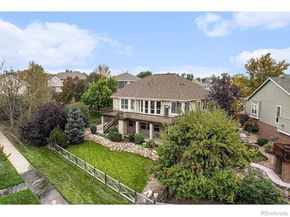 3403 W 111th Drive, Westminster CO 80031