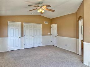 4400 Nelson Drive, Broomfield CO 80023