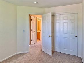 4400 Nelson Drive, Broomfield CO 80023