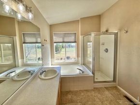 4400 Nelson Drive, Broomfield CO 80023