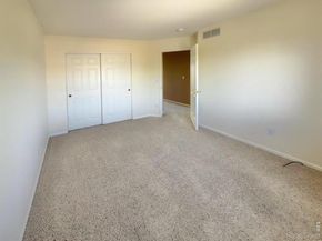 4400 Nelson Drive, Broomfield CO 80023