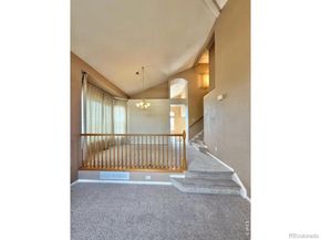 4400 Nelson Drive, Broomfield CO 80023