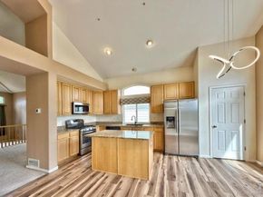 4400 Nelson Drive, Broomfield CO 80023