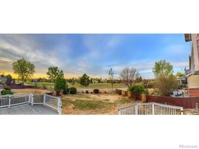 4400 Nelson Drive, Broomfield CO 80023