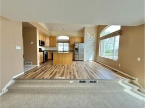 4400 Nelson Drive, Broomfield CO 80023