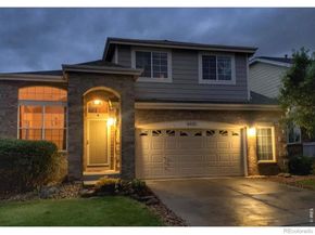 4400 Nelson Drive, Broomfield CO 80023