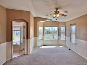 4400 Nelson Drive, Broomfield CO 80023