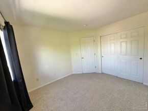 4400 Nelson Drive, Broomfield CO 80023