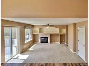 4400 Nelson Drive, Broomfield CO 80023