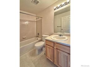 4400 Nelson Drive, Broomfield CO 80023