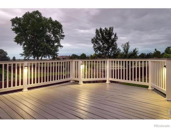 4400 Nelson Drive, Broomfield CO 80023