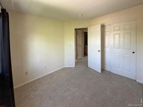 4400 Nelson Drive, Broomfield CO 80023