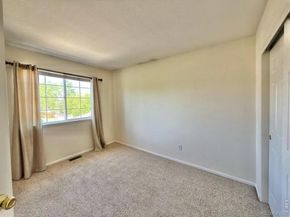 4400 Nelson Drive, Broomfield CO 80023