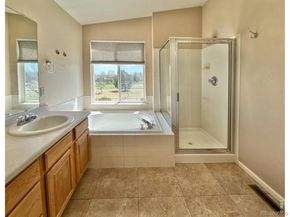 4400 Nelson Drive, Broomfield CO 80023