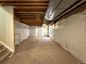 4400 Nelson Drive, Broomfield CO 80023