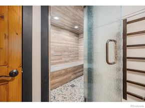 27033 Thea Gulch Road, Golden CO 80403