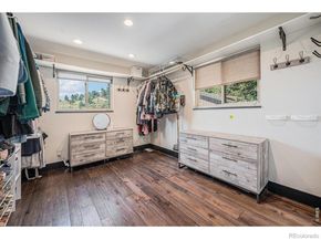 27033 Thea Gulch Road, Golden CO 80403
