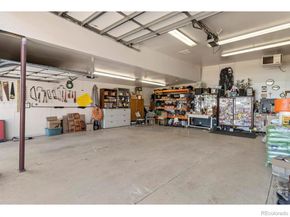27033 Thea Gulch Road, Golden CO 80403