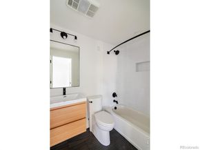 255 Linden Drive, Boulder CO 80304