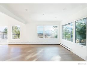 255 Linden Drive, Boulder CO 80304