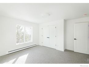 255 Linden Drive, Boulder CO 80304