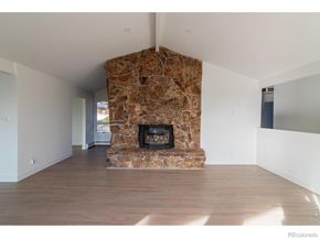 255 Linden Drive, Boulder CO 80304