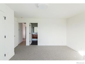 255 Linden Drive, Boulder CO 80304