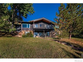 255 Linden Drive, Boulder CO 80304
