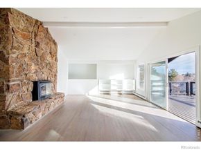 255 Linden Drive, Boulder CO 80304