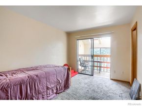 3131 Bell Drive, Boulder CO 80301