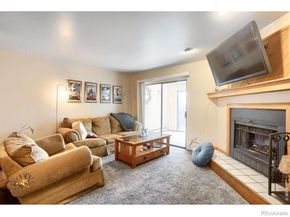 3131 Bell Drive, Boulder CO 80301