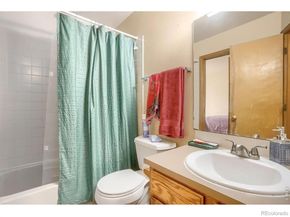 3131 Bell Drive, Boulder CO 80301