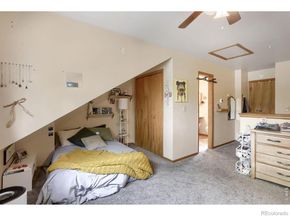3131 Bell Drive, Boulder CO 80301