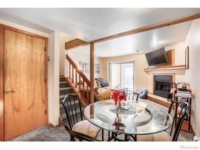 3131 Bell Drive, Boulder CO 80301