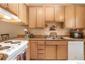 3131 Bell Drive, Boulder CO 80301
