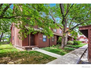 3131 Bell Drive, Boulder CO 80301