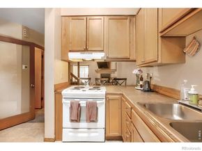 3131 Bell Drive, Boulder CO 80301