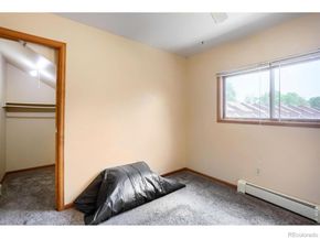 3131 Bell Drive, Boulder CO 80301