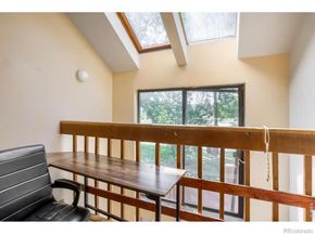 3131 Bell Drive, Boulder CO 80301