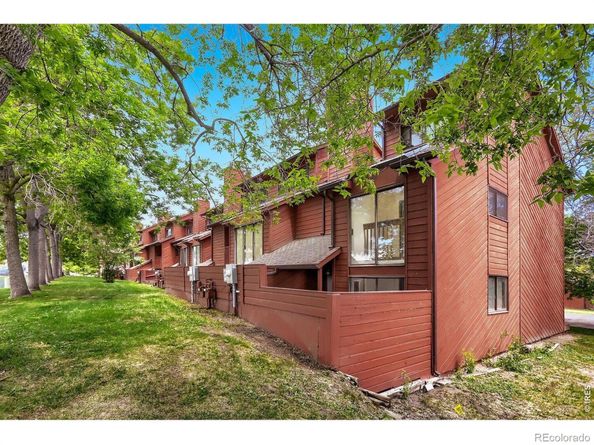 3131 Bell Drive, Boulder CO 80301