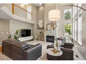 4219 Prairie Fire Circle, Longmont CO 80503