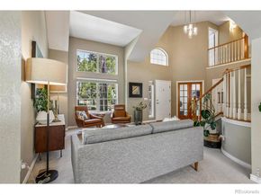 4219 Prairie Fire Circle, Longmont CO 80503