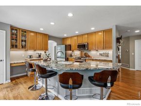 4219 Prairie Fire Circle, Longmont CO 80503