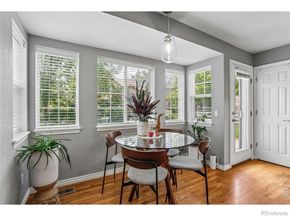4219 Prairie Fire Circle, Longmont CO 80503