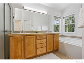 4219 Prairie Fire Circle, Longmont CO 80503